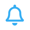 incident management system notifications