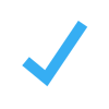 incident management system action plans