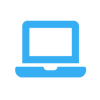 incident management system submit information