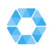PHP icons 20230214_Hexagon, Operations