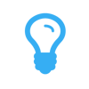 incident management system insights