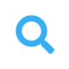 incident management system root cause analysis