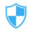 PHP icons 20230214_Shield, Compliance and Audit