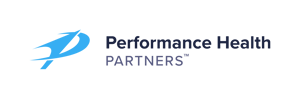 Performance Health Partners Logo