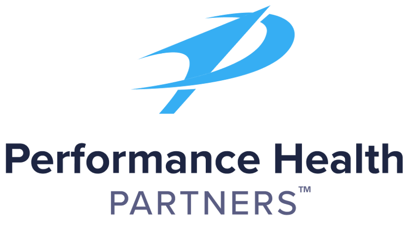 Performance health supply sale