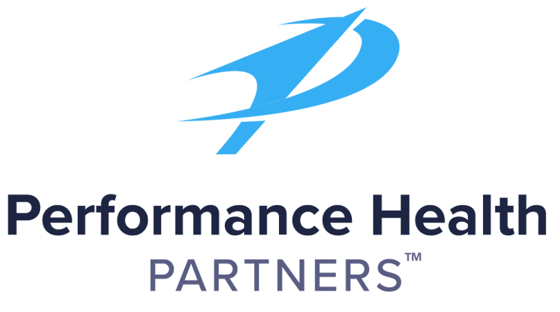 performance health partners logo