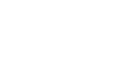 PHP__Logo__Vertical-Stacked__On-Dark-White-Transparent