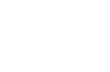 PHP__Logo__Vertical-Stacked__On-Dark-White-Transparent