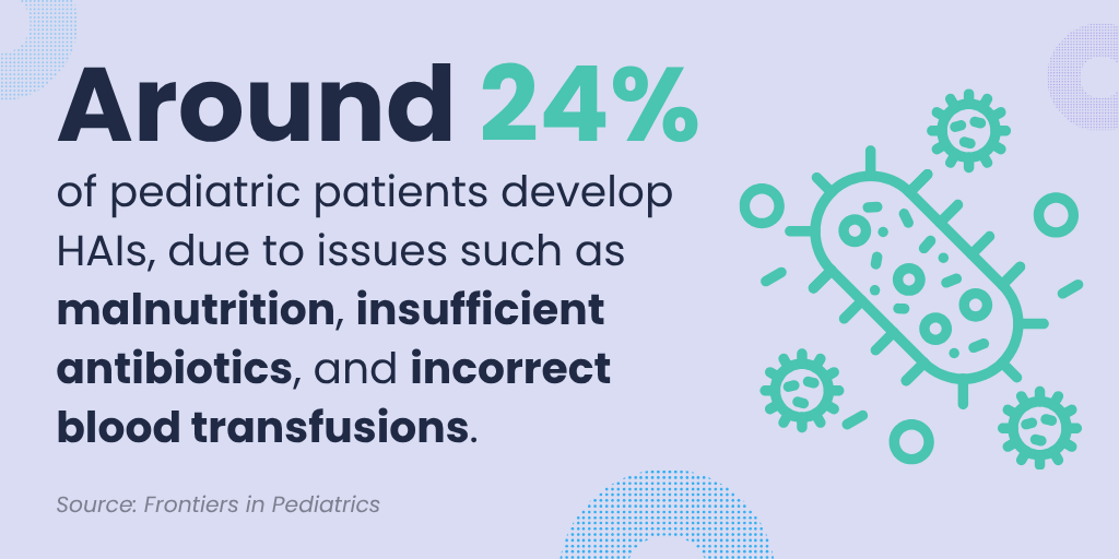 Patient Safety from the Start_ Preventing Harm in Pediatric Care