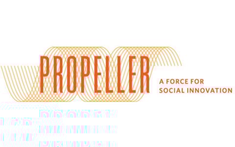 PropellerLogo_300
