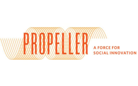 PropellerLogo_300