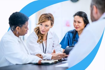  Quality and Risk Management Healthcare