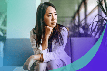 reducing physician burnout