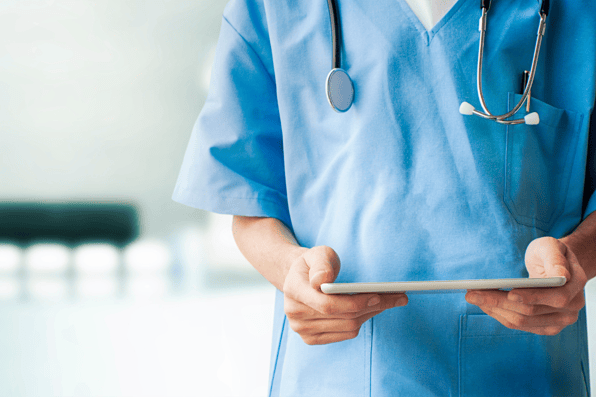 regulatory compliance in health care