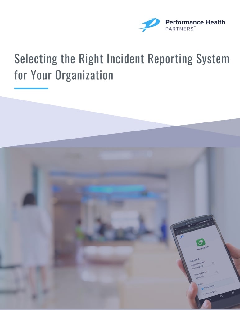 Selecting the Right Incident Reporting System for Your Organization_