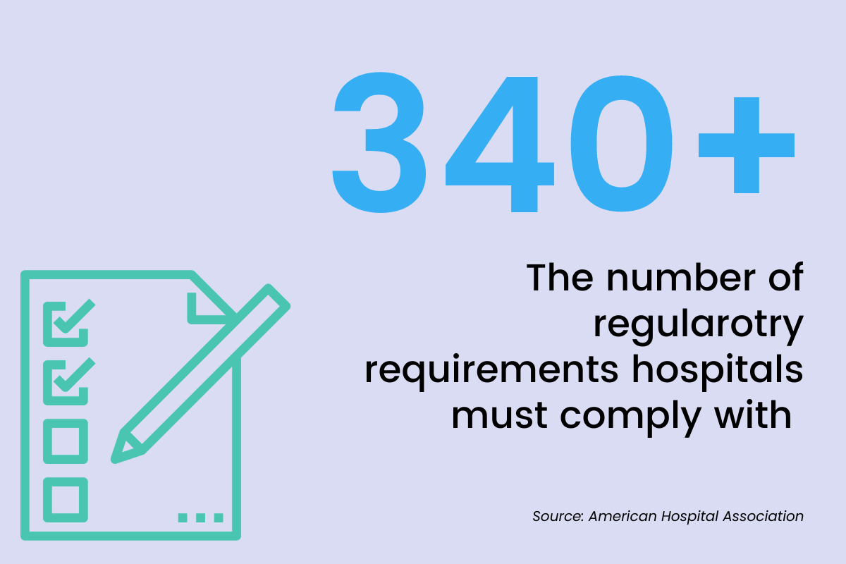 Streamlining Healthcare Safety_ Exploring the Benefits of Risk Management Software