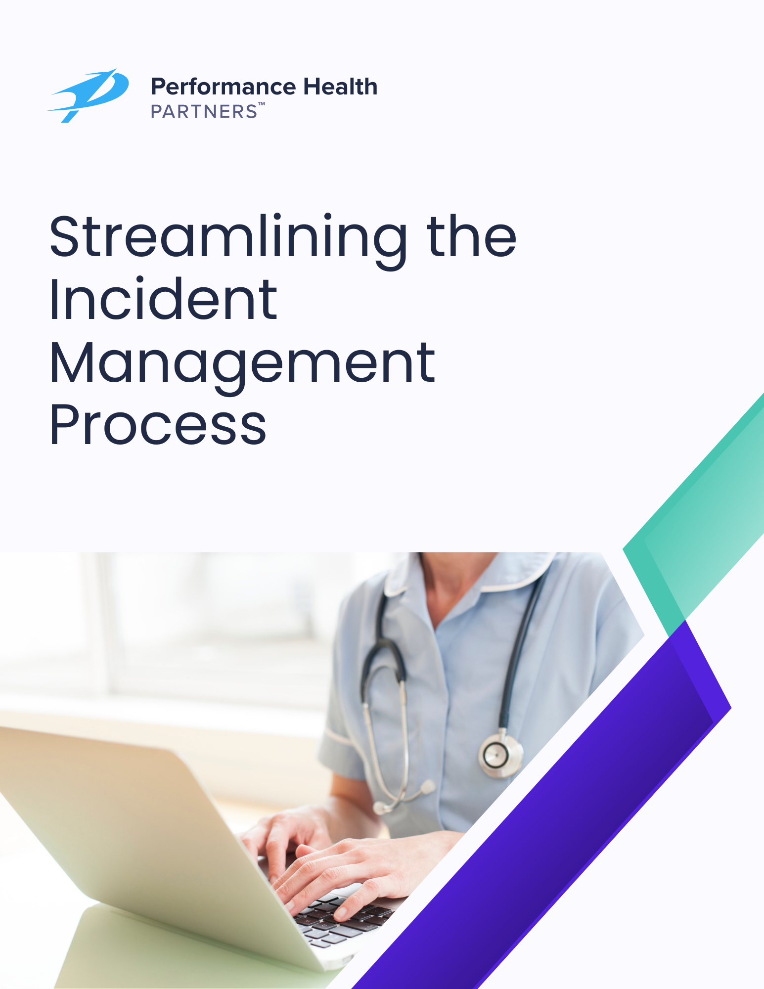 Streamlining the Incident Management Process-1