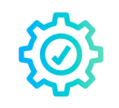 Support Icon (2)-1