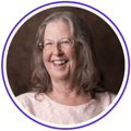 Terri Hauff