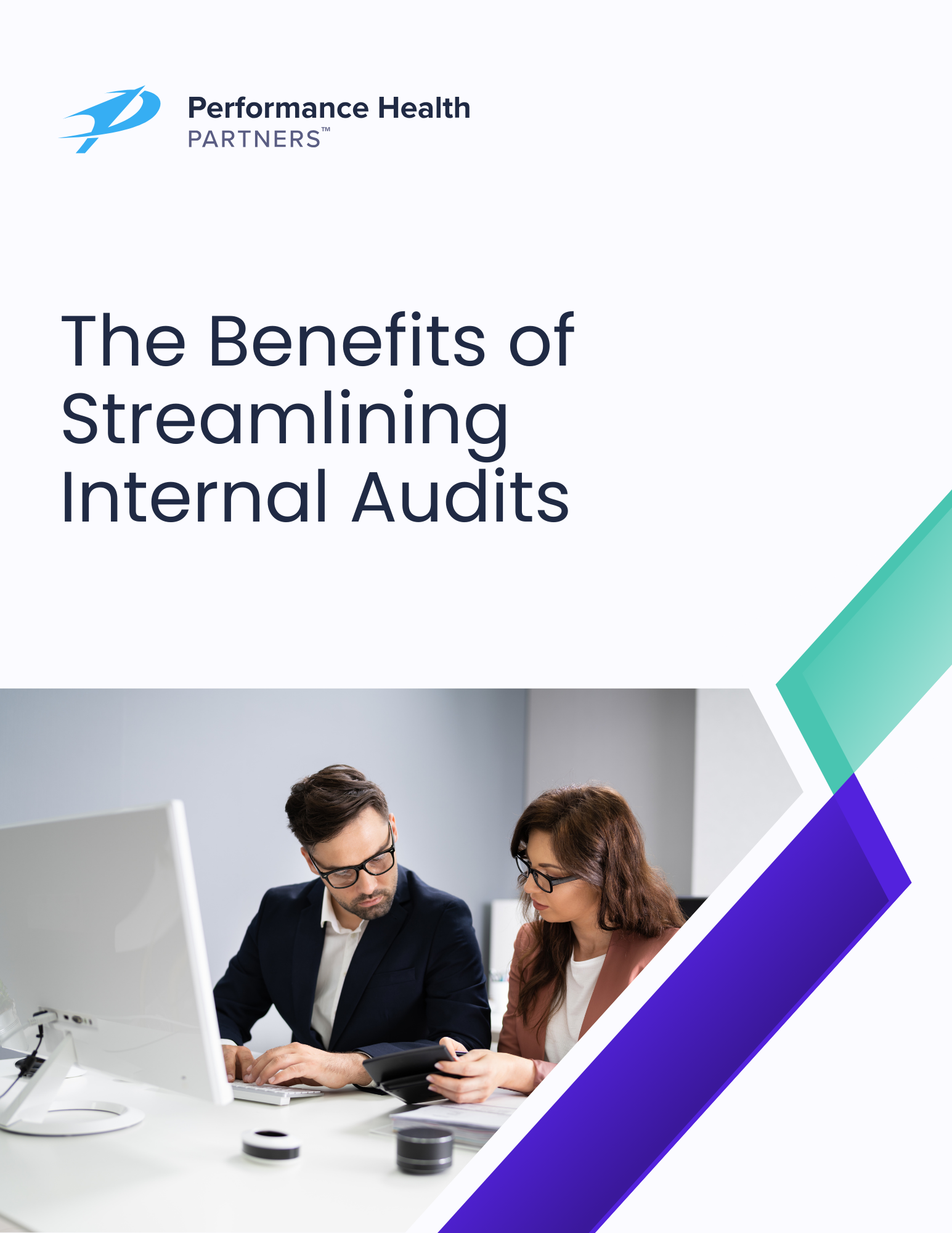The Benefits of Streamlining Internal Audits-2