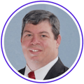 Tim Boyd