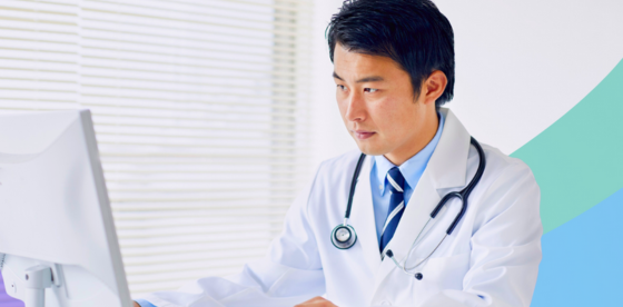 electronic patient care reporting