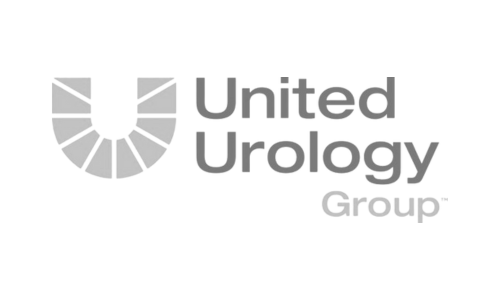 United Urology Group Logo