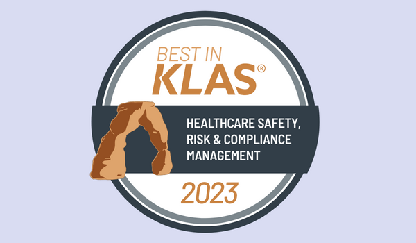 best in klas 2023