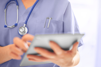 Why Every Hospital Needs a Reliable Incident Management System