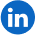_Linkedin