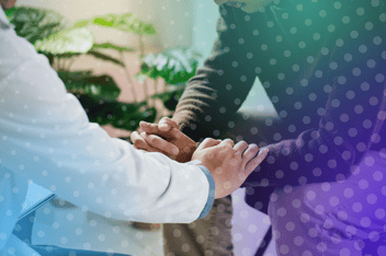 behavioral health risks incident management system software