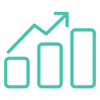 best in klas data sheet