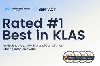best in klas safety software