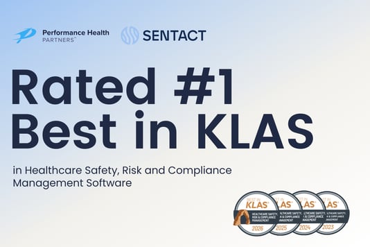 best in klas safety software