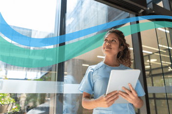 best incident reporting software in healthcare