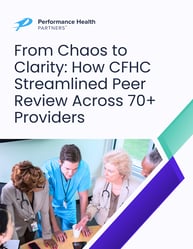 cfhc cover