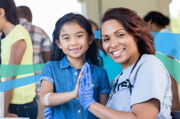 compliance management software for healthcare