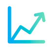 dashboardsimg (2)