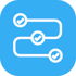 detailed workflow
