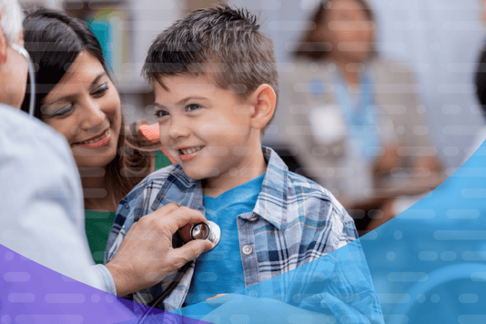 diversity in healthcare incident reporting
