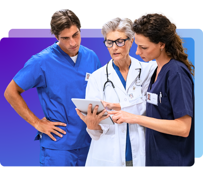 doctorsgraphicblue