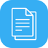 document healthcare audit or risk assessment