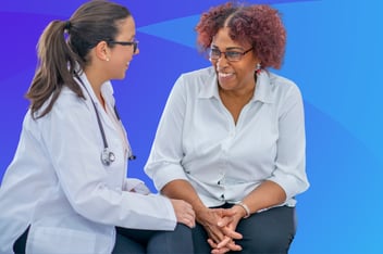 empathy in healthcare
