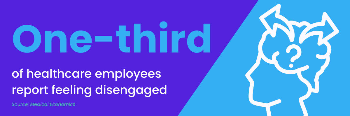 employee wellness Program