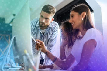 Enterprise risk management in healthcare