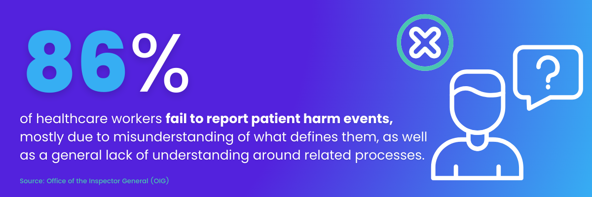 event management software statistic