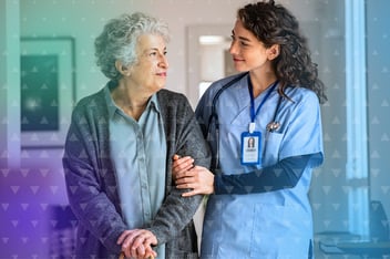 fall prevention for elderly