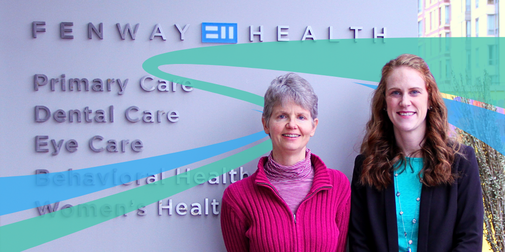fenway health