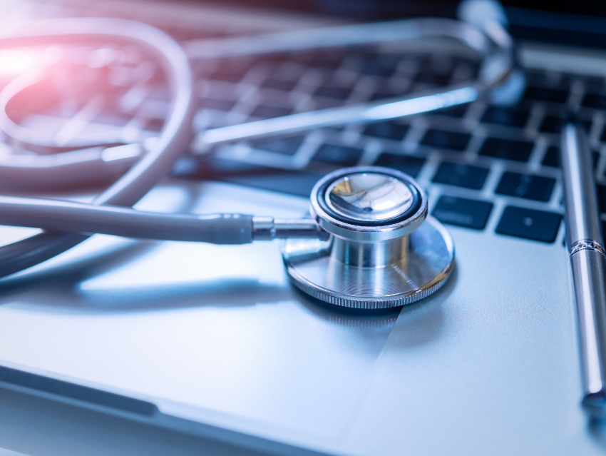 healthcare compliance and risk assessment