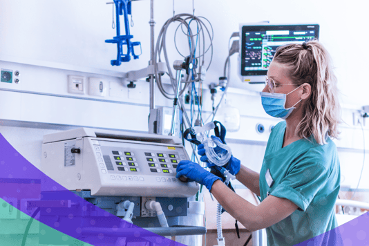 healthcare compliance company